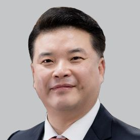 [기고-전경원] 'AI로 생각하는 도시' 대구