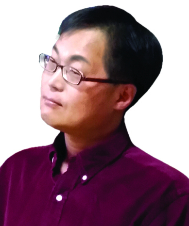 [야고부-조두진] 다시 붙는 '명청대전'