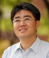 [데스크칼럼-이창환] 5극(極)3특(特)의 허실