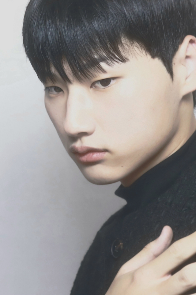 피아노 박창혁. 대구문화예술진흥원