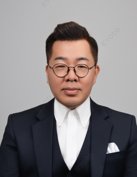 한국음악협회 대구광역시지회 제13대 회장에 이상직 당선 