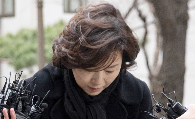 김경, 업무용 태블릿·노트북 제출…