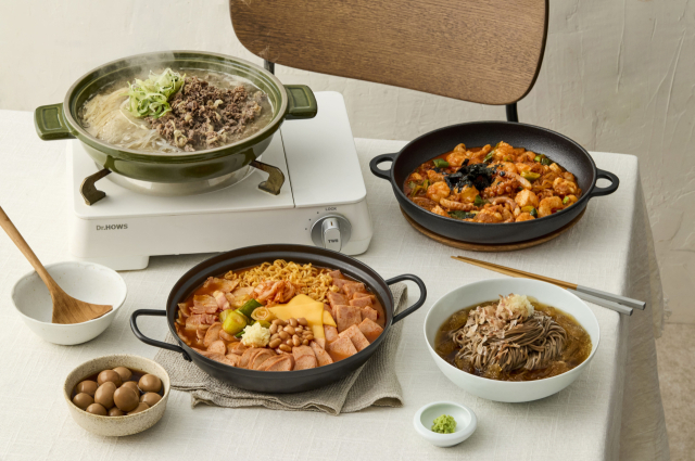 컬리, 간편식 PB '차려낸' 출시 9개월 만에 제품군 24개로 확대