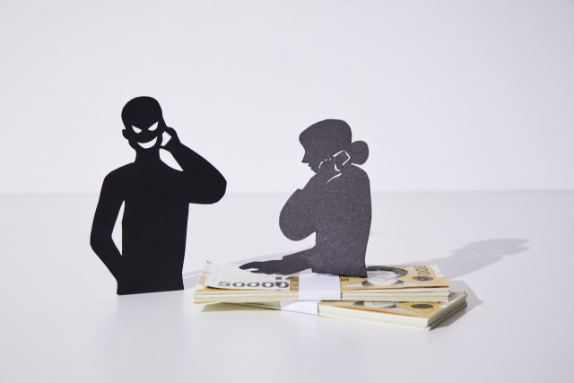 병원·대학 사칭…38억 가로챈 캄보디아 피싱 조직 적발