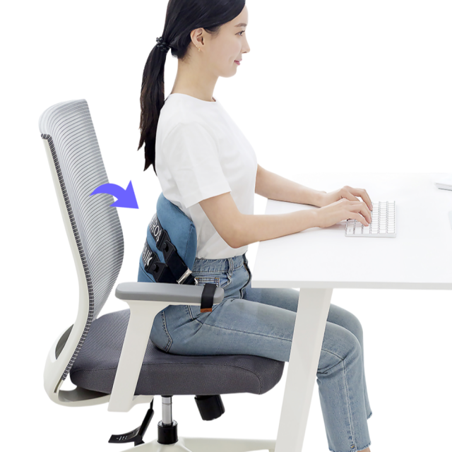 카이로스아이디어그룹의 