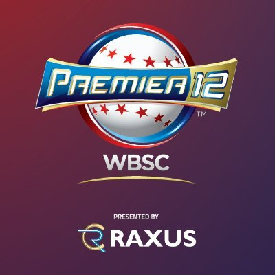 2027 프리미어12 참가팀 발표, 한국은 세계 4위로 본선 직행