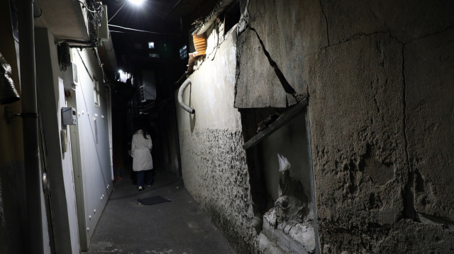 8년 동안 27곳 도시재생…대구 얼마나 바뀌었나?