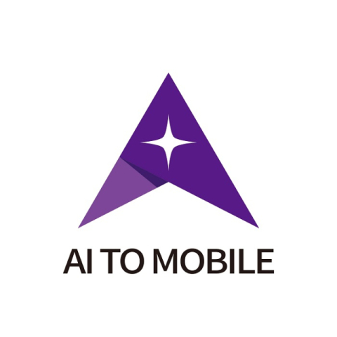 '모바일이지배하는세상', '에이아이투모바일'로 사명 변경…AI 중심 사업 정체성 강화