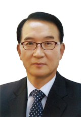 나주영 포항상공회의소 회장