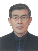 이복우 법무부 청소년범죄예방위원 포항지역협의회장.