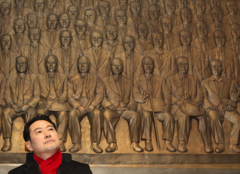 장동혁의 승부수…韓 징계는 '속도조절', 쌍특검엔 '단식' 