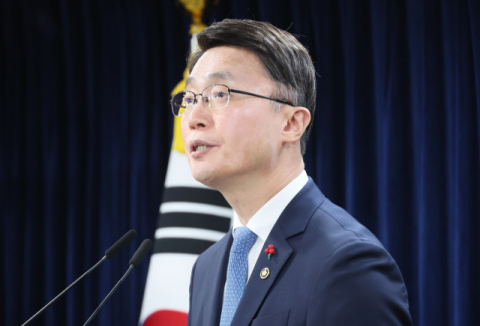 독자 AI 1차 평가서 네이버·NC 탈락…업스테이지, SK텔레콤, LG AI연구원 선정