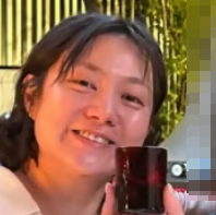 미지급 금액 vs 선의로 지급…박나래-前 매니저 입장 차