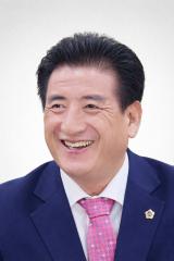 박창석 대구시의회 문화복지위원장