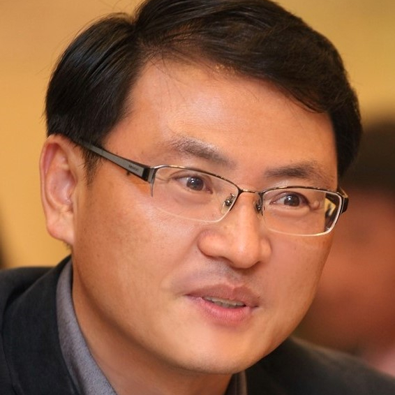 [야고부-석민] 환율의 절규(絕叫)