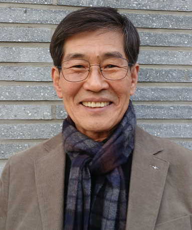 정흥표 대구경북흥사단 대표 