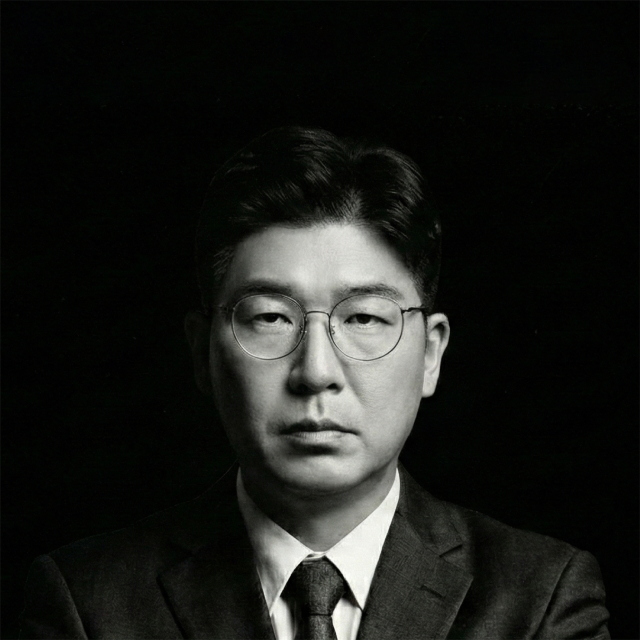 - 스펙이라 말할 것인가? 태도라고 말할 것인가? -