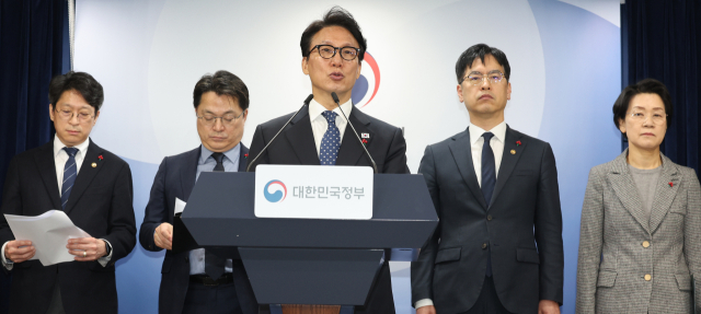 대구경북 통합 논의 힘 실리나…정부, 통합특별시에 연 5조