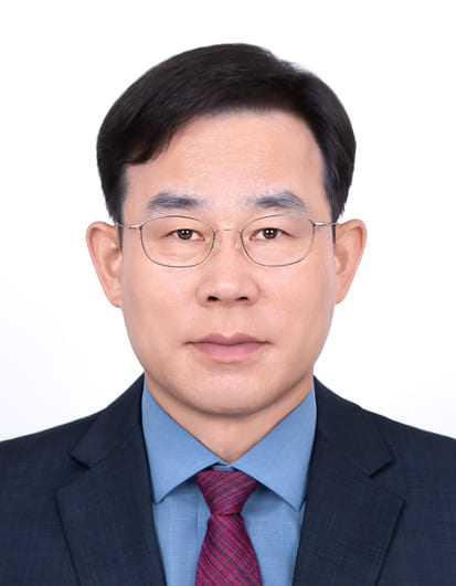 [기고] 출국명령에 관한 小考