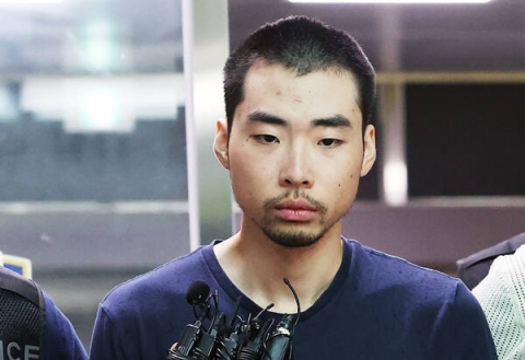 '서현역 칼부림' 최원종, 유족에 4억 배상 판결…부모는 책임 면해