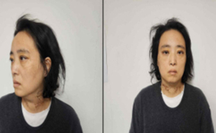 대전 초등생 살해 교사 명재완, 항소심서도 '무기징역'