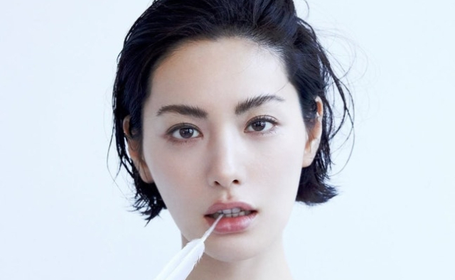 강도에 역고소 당한 나나 '불송치'…경찰 