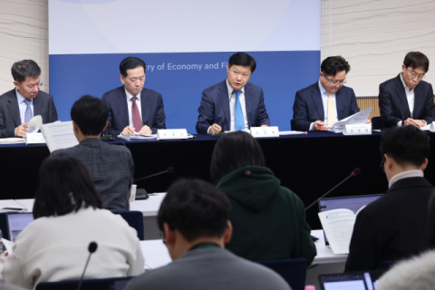 유턴기업 해외 사업장 4년 내 미정리 시 세제혜택 전액 환수[세법 후속]