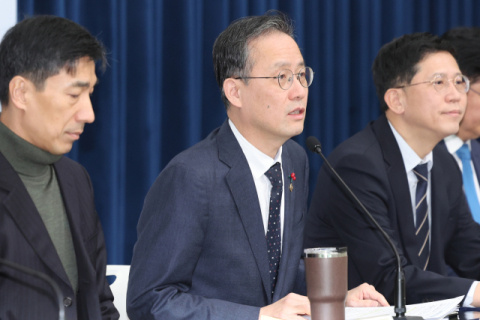 '세컨드 홈' 다주택자까지 확대…인구감소지역 주택, 집 수서 제외[세법 후속]