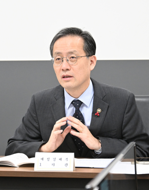 공공기관 투자, 올해 70조원 집행…상반기 37조원 집중 투입