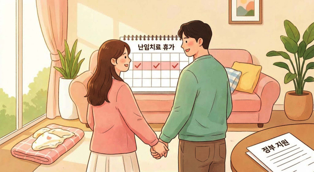 주사기가 많아 보이지만, 시험관 시술 1회차에 난임 여성이 자가로 맞아야 하는 주사 분량이다. 개인차는 있으나 평균적으로 이 정도의 주사를 반복해 투여한다.