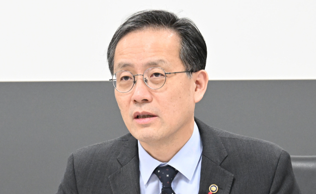 공공기관 투자, 올해 70조원 집행…상반기 37조원 투입