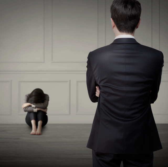 임신한 아내 두고 17살 제자에 성범죄…교회 교사, 징역 5년 구형