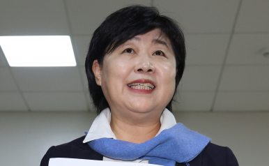 서영교, '서팔계' 발언 모욕죄 고소…김재원 