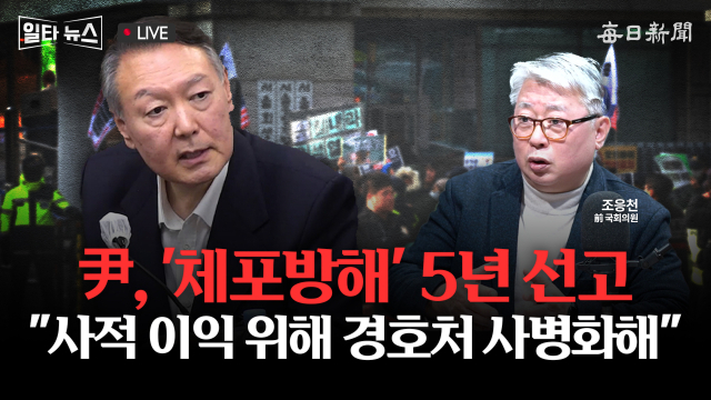 매일신문 유튜브 