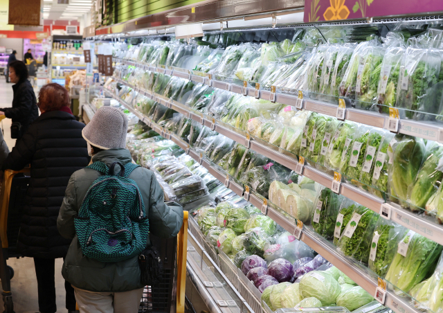 설 앞두고 현금 푸는 지자체… 민생인가, 포퓰리즘인가