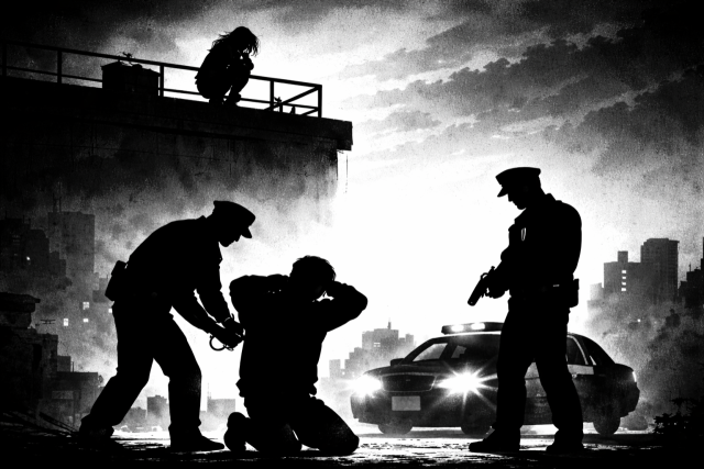 사진은 기사와 직접적인 관련이 없음. 자료사진 챗GPT