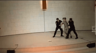 지난해 12월 2일 서울 은평구 한 교회에서 열린 