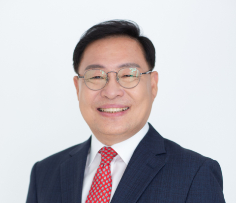 김대현 대구시의원, 서구청장 출마…본격 행보