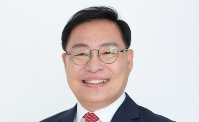 김대현 대구시의원, 서구청장 출마 준비…사무실 개소