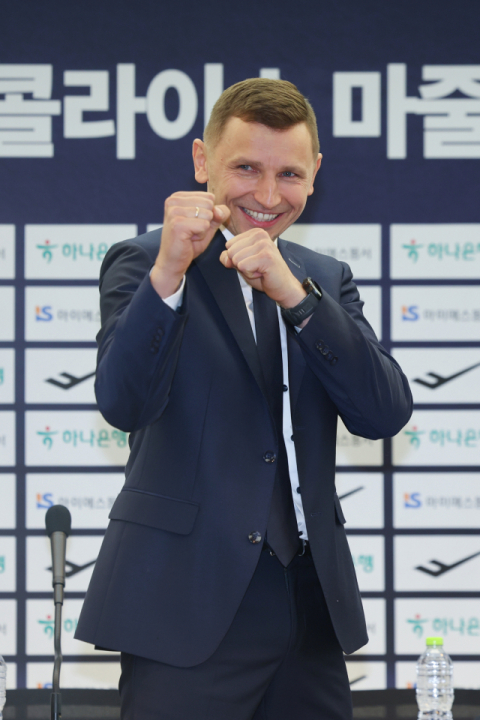 한국 남자 농구대표팀 에이스 이현중, 일본 프로 무대서도 맹위