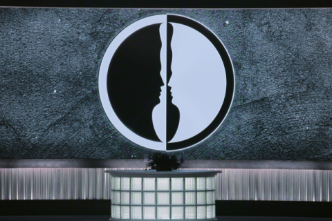 '흑백요리사: 요리 계급 전쟁​' 시즌3 제작 확정