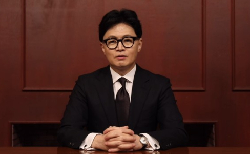 공식 사과하면서도 