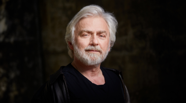 '크리스티안 짐머만' 피아노 리사이틀…대구서 피날레