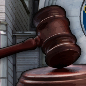 전여친 폭행, 말리던 친구 살해하려 했는데…2심서 감형?