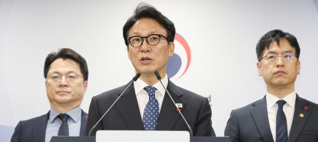 정부, 20조 지원에 재점화…TK 행정통합 다시 급물살 타나