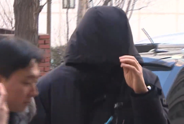 강선우 前보좌관 연이틀 소환…김경과 대질 여부에 주목