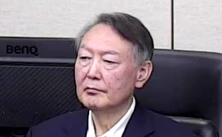 尹 '체포 방해' 1심 징역 5년…앞으로 남은 형사재판 7개