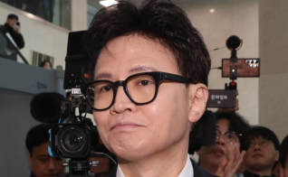  '韓 사과' 친한계-당권파 엇갈린 평가…당내 혼란 키웠다