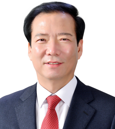 거창군수, 모친 상 조의 금 1,000만 원 거창군장학회에 기탁