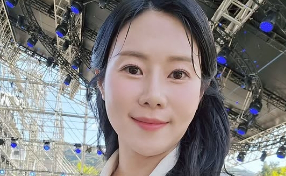 '검정고무신' 성우 선은혜, 심정지로 별세…향년 40세